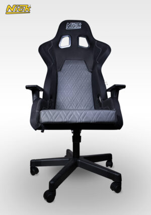 Silla Gamer PIENZA